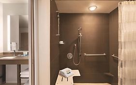 Hyatt House Boston/Burlington