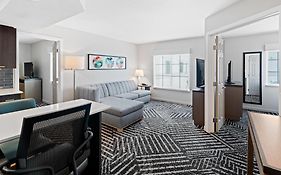 Hyatt House Boston/Burlington